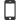 手機.png