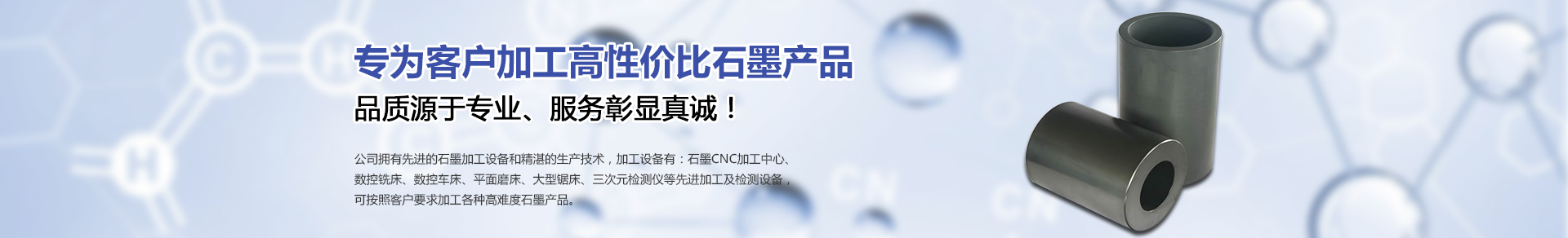 //gechao123.com/data/upload/202005/20200521144131_128.jpg