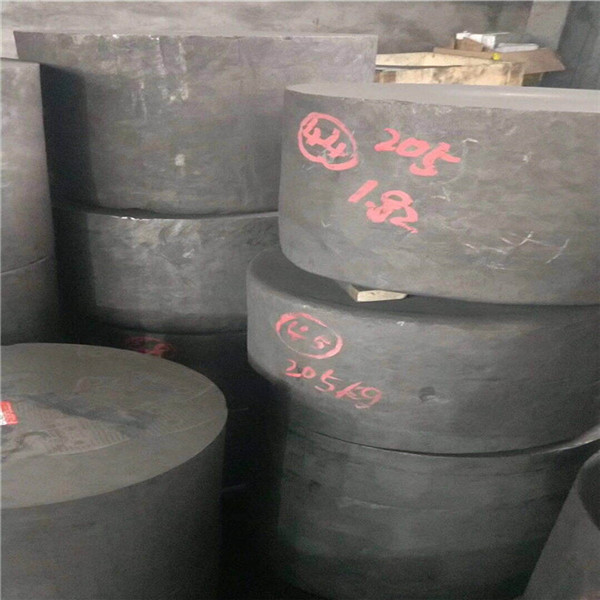 石墨電極的注意事項有哪些？