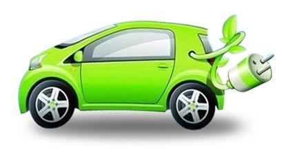石墨烯在汽車玻璃中的應用