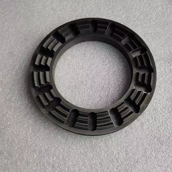 石墨產品